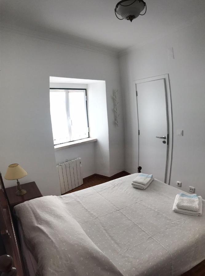 Costa House Holiday home Nazare